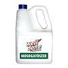 750 prostredek na umyvani nadobi 5l