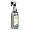 CLINEX  Green Glass 1L