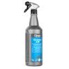 CLINEX Grease Off 1L