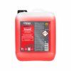 CLINEX Profit Sanit 5L