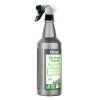 CLINEX  Green Sanit 1L