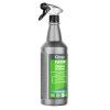 CLINEX ECO+ Protect Odour Killer cotton 1L