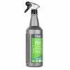 CLINEX Nano Protect Silver Odour Killer Fresh 1L
