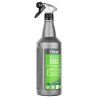 CLINEX Nano Protect Silver Odour Killer Green Tea 1L