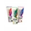 CLINEX Scent Sticks FANTASY 45ml EAN GTIN 5907513270614