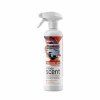 CLINEX Scent Tasmanian charm 500ml