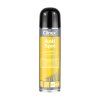 CLINEX Anti-Spot 250ml