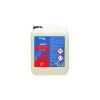 CLINEX EXPERT+ ALUM 5L