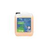 CLINEX EXPERT+ Šampon s voskem 5L