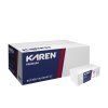 KAREN PREMIUM