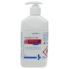 vyr 26 septoderm gel 500ml davkovac