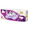 snuffi profi