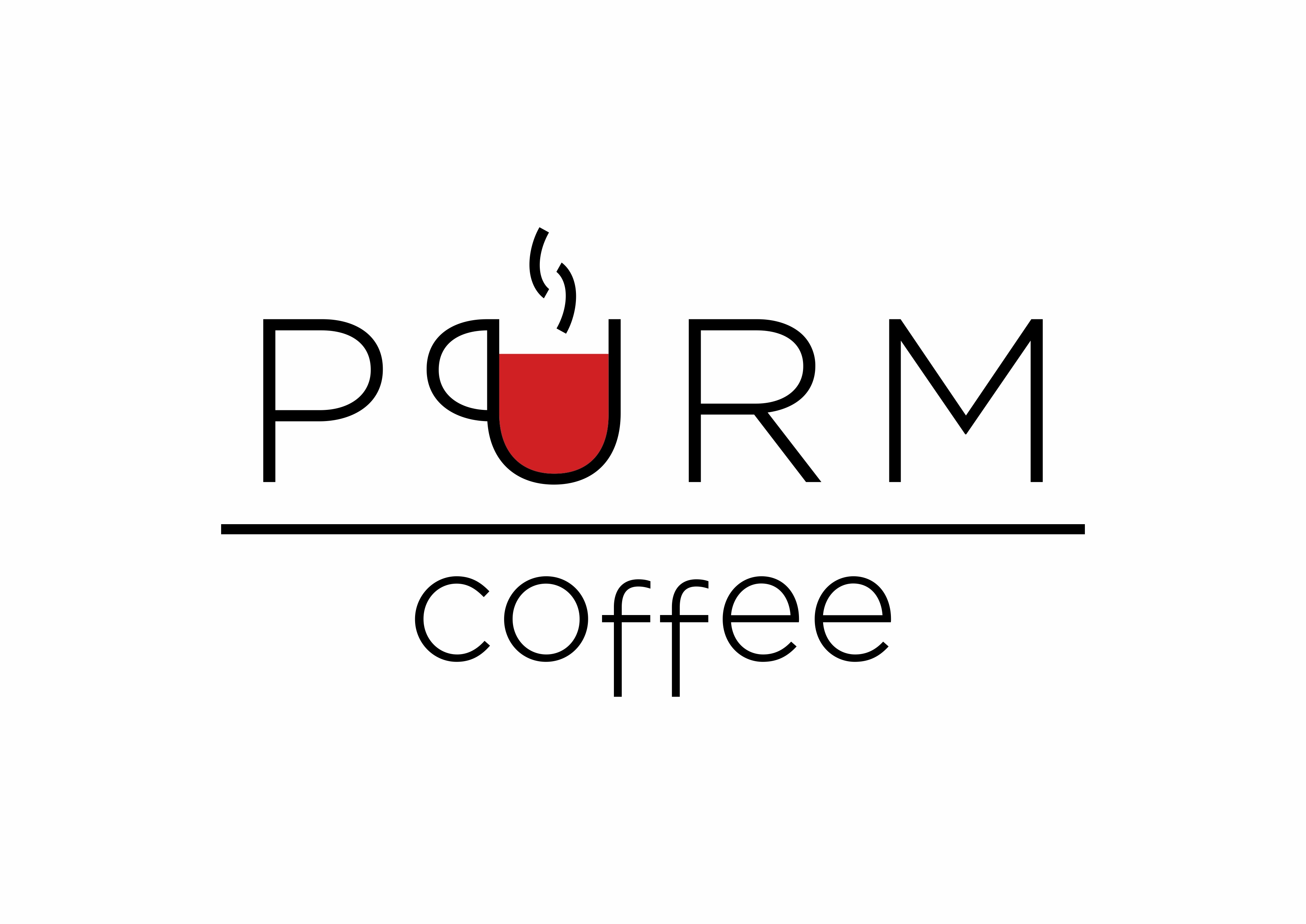 PURMCOFFEE