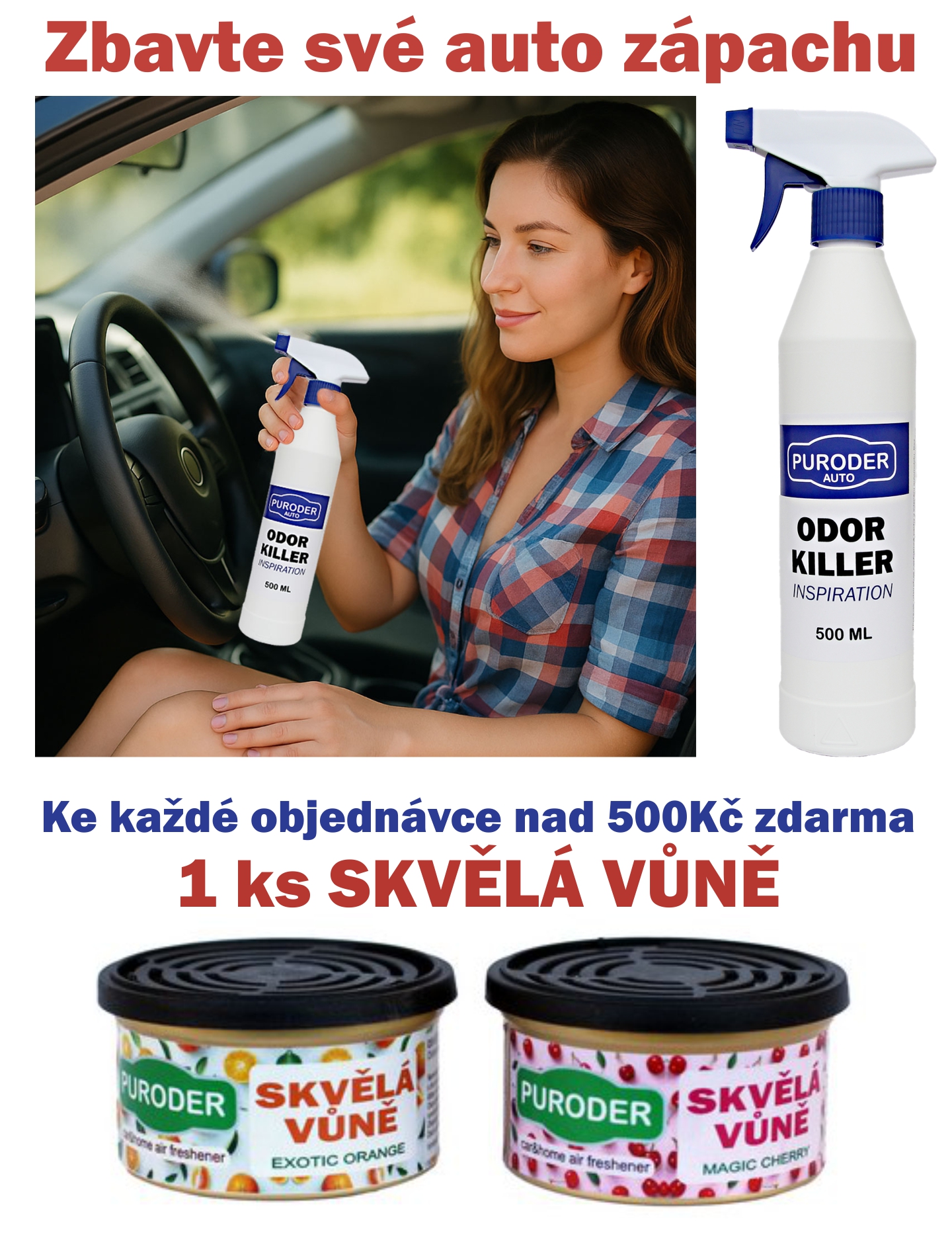 PU_AUTO_SVpromo