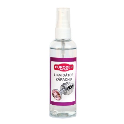 PU SEX TOYS 100