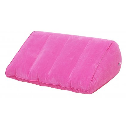 Pillow flat copy