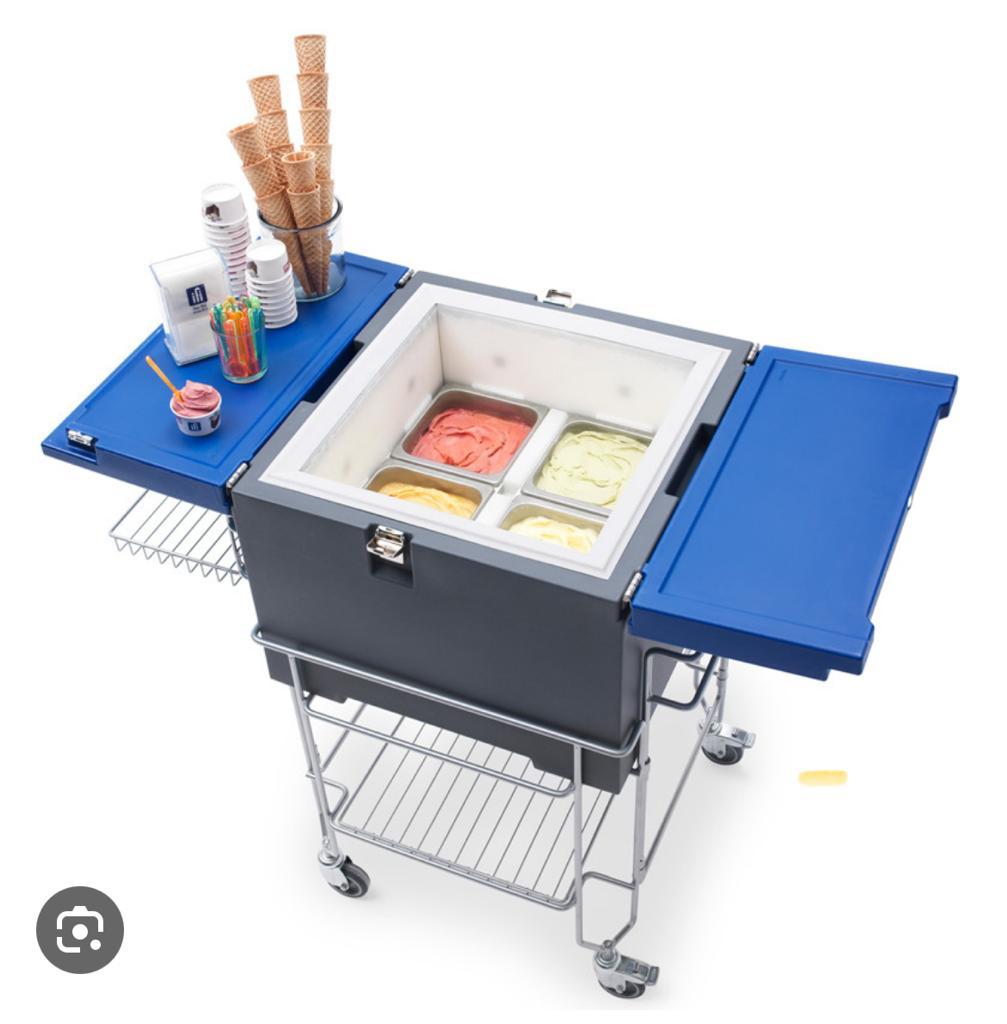 Catering
