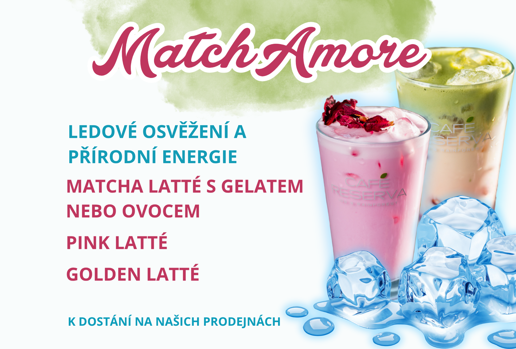 MatchAmore