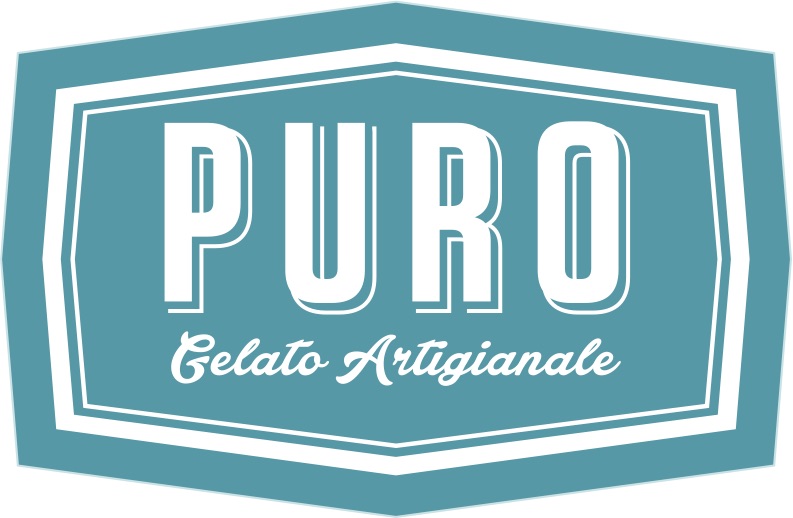 Puro Gelato