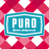                                     Puro Gelato
                            