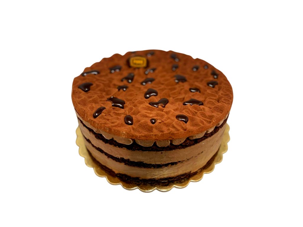 Móda Pastel Promo Obchod Instagram Příspěvek 2