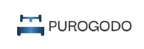 Purogodo