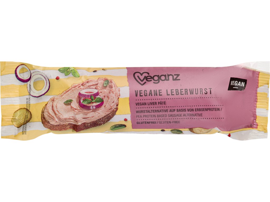 4251725801472 veganz vegane leberwurst 1536x454