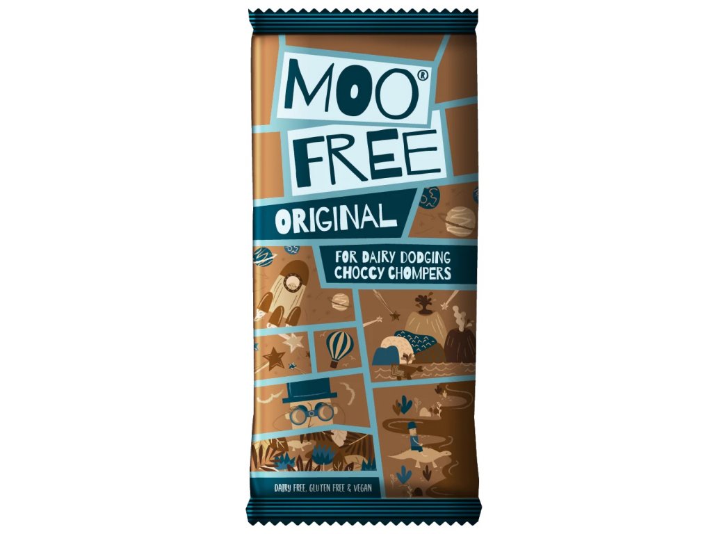 moo free cokolada vegan puroshop
