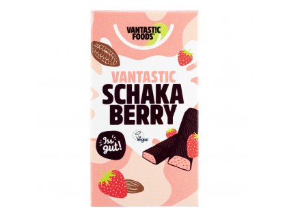 schaka berry