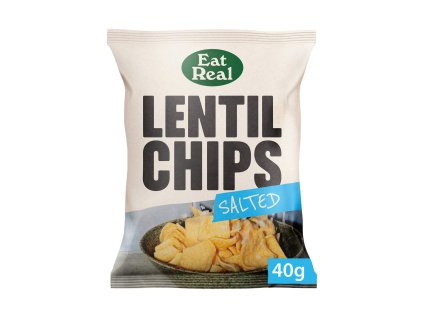 eat real cockove chipsy