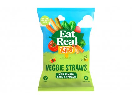 veggie straws puroshop