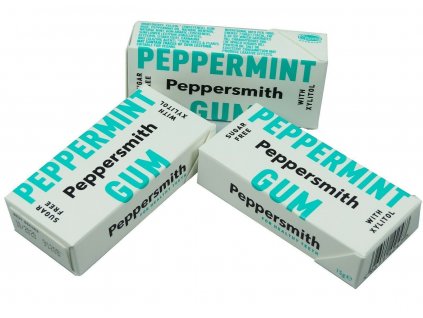 peppermint zvykacky peppersmith vegan