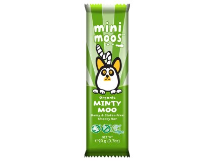 moo free mini moo matova tycinka bio