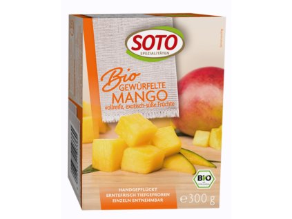 soto kostky manga bio