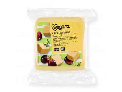 veganz jemny blok