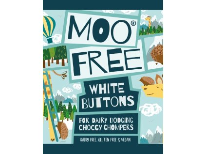 moo free bile pecky
