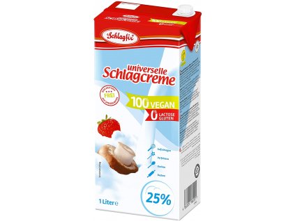 schlagfix alternativa smetany univerzalni 1l