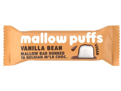 mallow puffs tycinka vanilkova