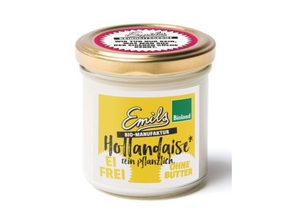 emils alternativa holandske omacky bio