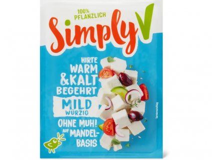 simply v pastyrsky blocek balkansky vegan syr puroshop