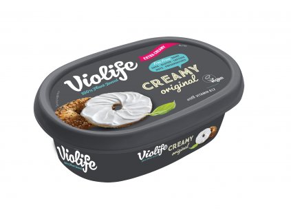 violife original kremovy 150g