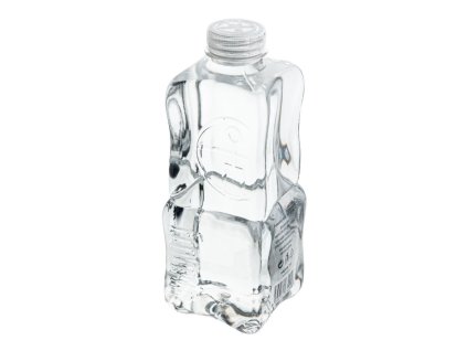 voda fromin 1000 ml