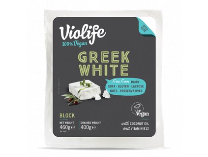 Violife Greek White 400 g