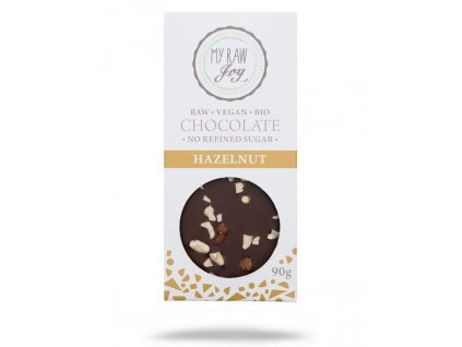 raw hazelnut chocolate big raw chocolates myrawjoy 838610 720x