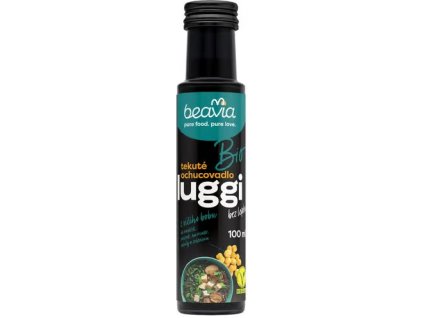beavia luuggi PURO shop
