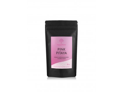 pitaya forkys puroshop