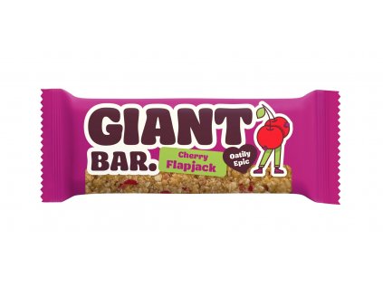 GiantBar Cherry puroshop