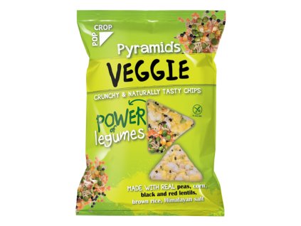 popcrop syrove lusteninove chipsy krupky vegan puroshop
