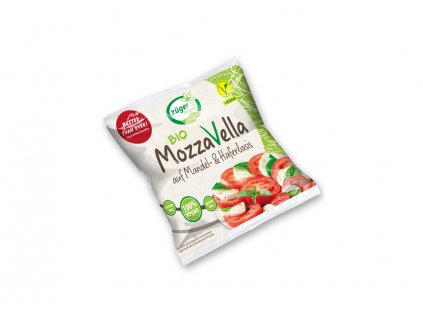 mozzavella alternativa mozzarelly vegan ovesnno mandlova mozzarella puroshop