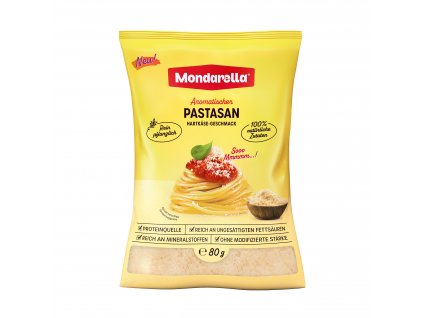 mondarella pastasan vegan parmazan puroshop